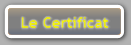 Certificat Qualibar pour l'ets Malriat