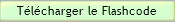 Flashcode Ets Malriat 
