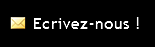 Cliquez sur le bouton pour m'envoyer un message